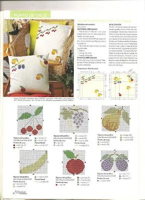 Tejido Agujas, ganchillo, Manualidades