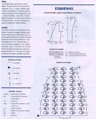 Tejido Agujas, ganchillo, Manualidades