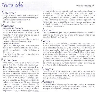 Tejido Agujas, ganchillo, Manualidades