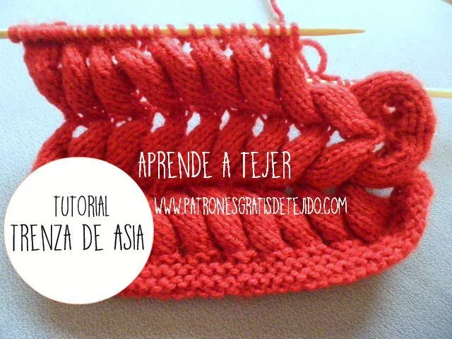 tejido en dos agujas on Pinterest | Tejido, Tejidos and Patrones tejido en dos agujas on Pinterest | Tejido, Tejidos and Patrones