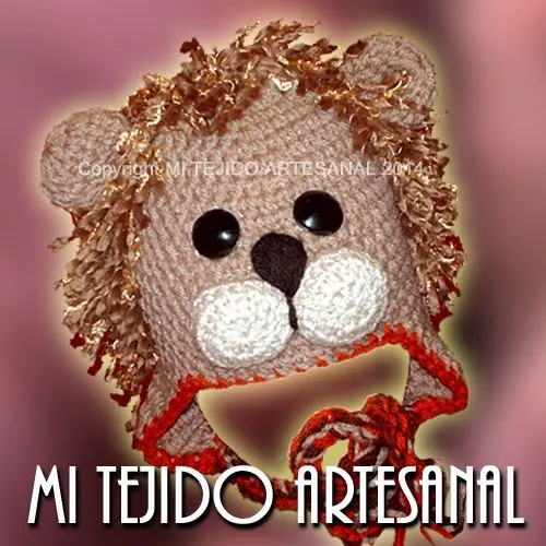 MI TEJIDO ARTESANAL on Pinterest | Tejidos, Tejido and Sombreros MI TEJIDO ARTESANAL on Pinterest | Tejidos, Tejido and Sombreros