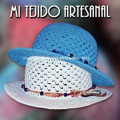 MI TEJIDO ARTESANAL on Pinterest | Tejidos, Tejido and Sombreros MI TEJIDO ARTESANAL on Pinterest | Tejidos, Tejido and Sombreros
