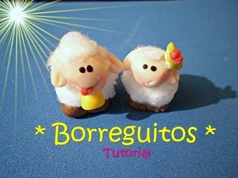 Tejido de borregos PlayList