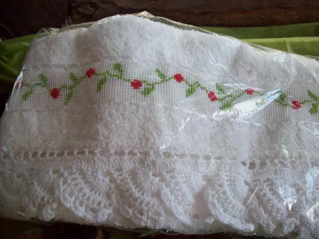 tejidos a crochet-Knitting Crochet Patterns tejidos a crochet-Knitting Crochet Patterns