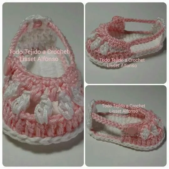 Todo tejido a crochet, lisset Alfonso | tejidos | Pinterest Todo tejido a crochet, lisset Alfonso | tejidos | Pinterest