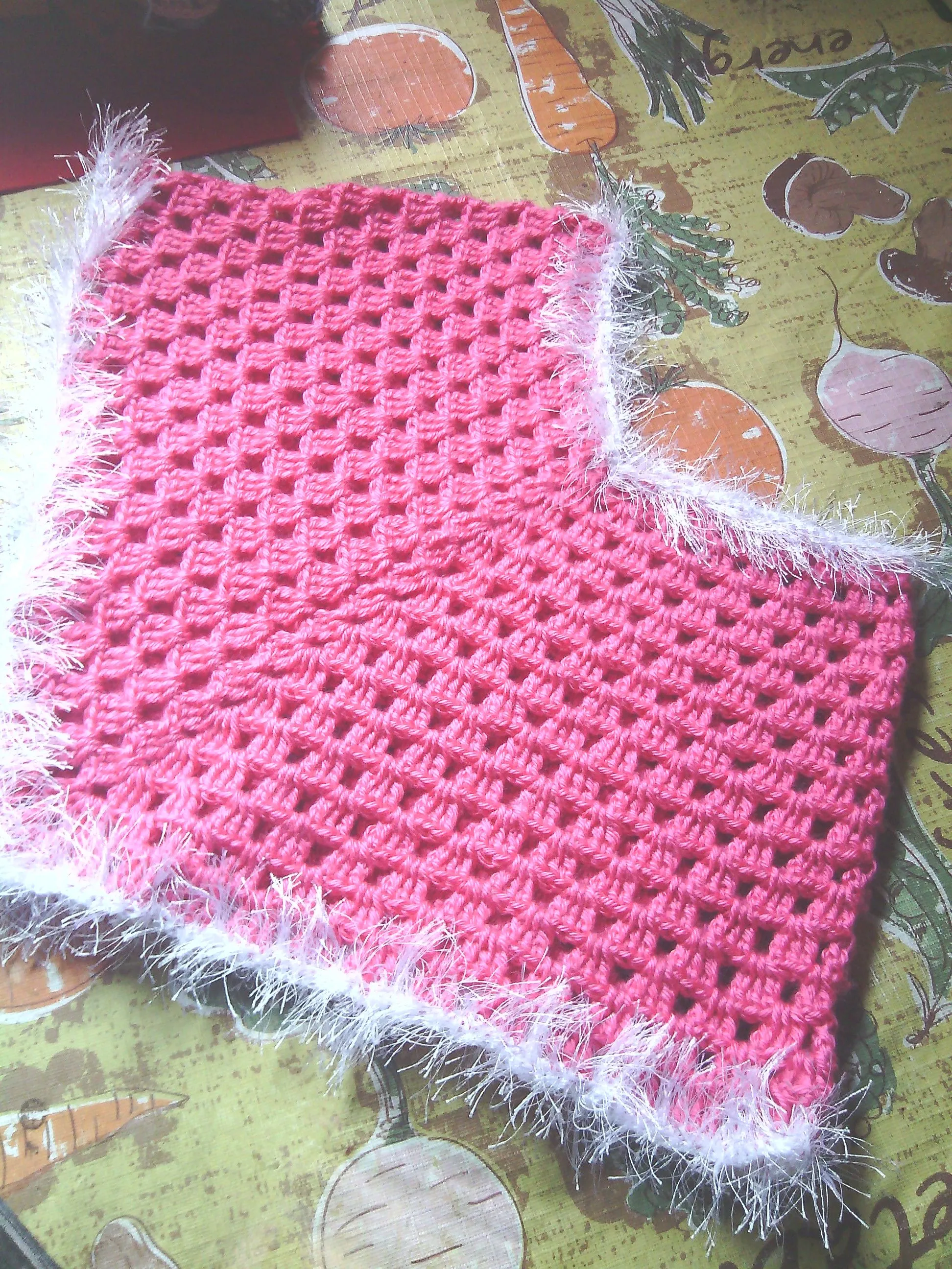 Tejido a crochet mañanitas o ponchos | mi pasatiempo.... Tejido a crochet mañanitas o ponchos | mi pasatiempo....