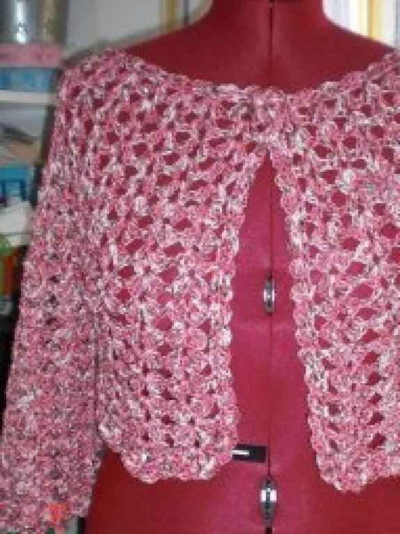 tejido a gancho crochet | Aprender manualidades es facilisimo. tejido a gancho crochet | Aprender manualidades es facilisimo.