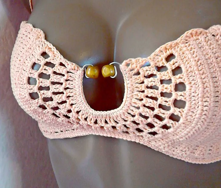 Tejido A Mano en Pinterest | Máquina De Tejer, Accesorios De ... Tejido A Mano en Pinterest | Máquina De Tejer, Accesorios De ...