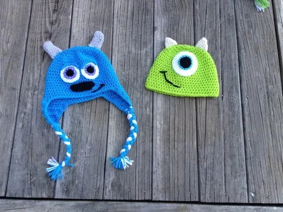 Tejido on Pinterest | Tejidos, Baby Booties and Crochet Baby Booties Tejido on Pinterest | Tejidos, Baby Booties and Crochet Baby Booties