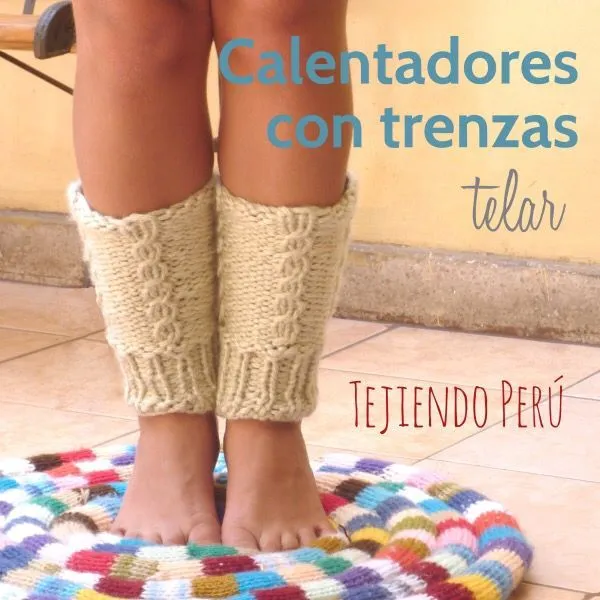 tejido a palitos o knit on Pinterest | How To Knit, Ravelry and ...