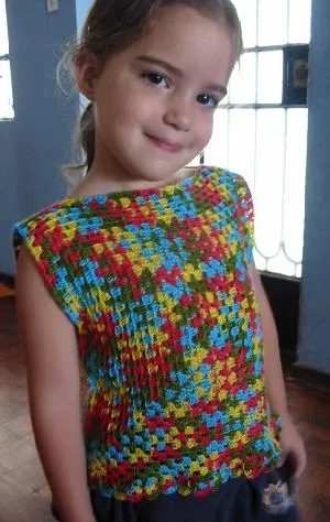 tejido hecho por ti misma para ellos como esta preciosura de a crochet tejido hecho por ti misma para ellos como esta preciosura de a crochet