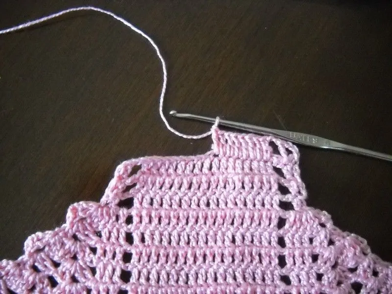 Tejido para sabanilla de bebé - Imagui