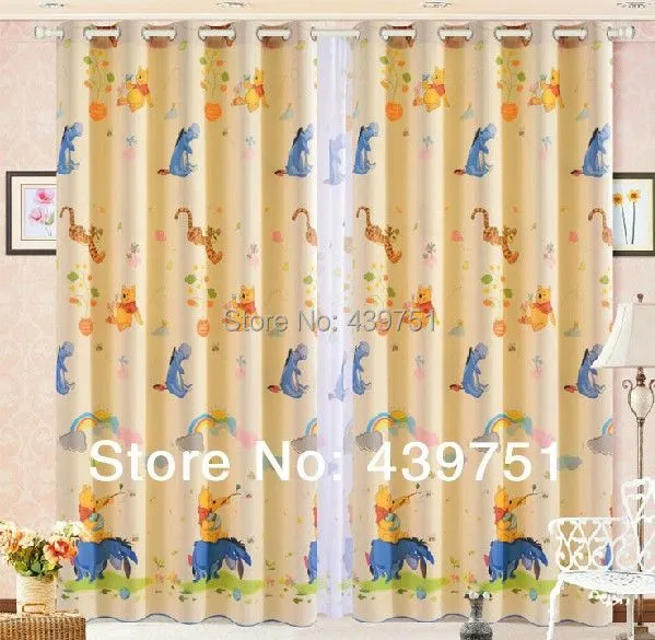 Tejido Winnie de los clientes - Compras en línea Tejido Winnie ...