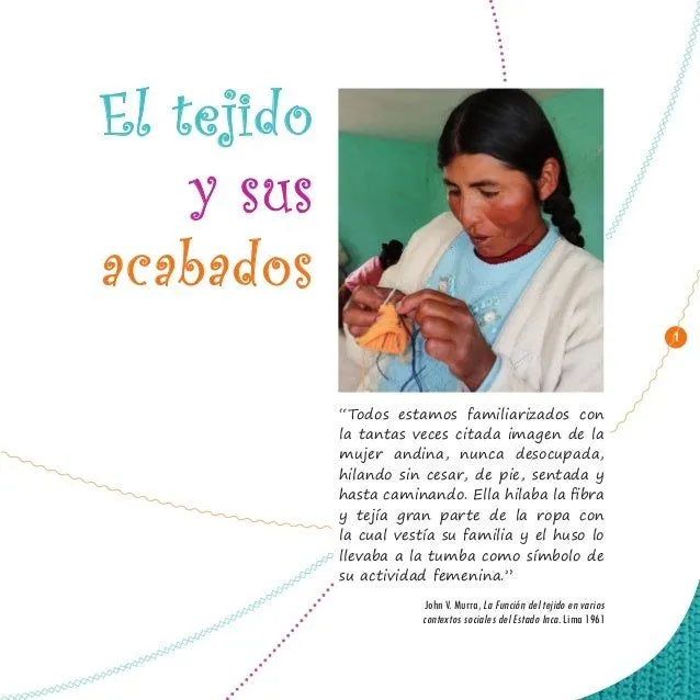 El tejido-y-sus-acabados-2011