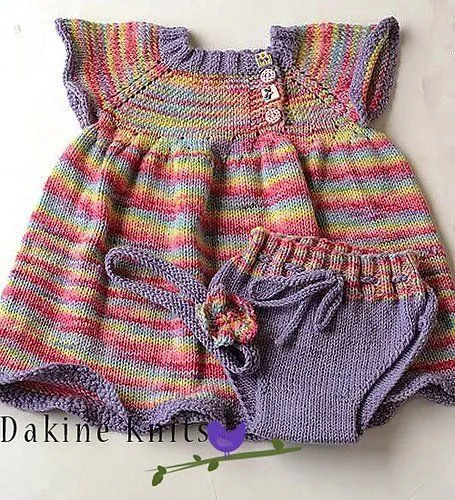 tejidos dos agujas on Pinterest | Tejido, Tejidos and Bebe tejidos dos agujas on Pinterest | Tejido, Tejidos and Bebe