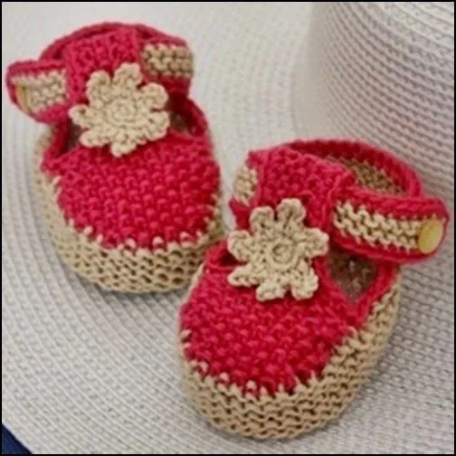 TEJIDOS A DOS AGUJAS - TRICOT= PATRONES= GRAFICOS=TODO GRATIS ...