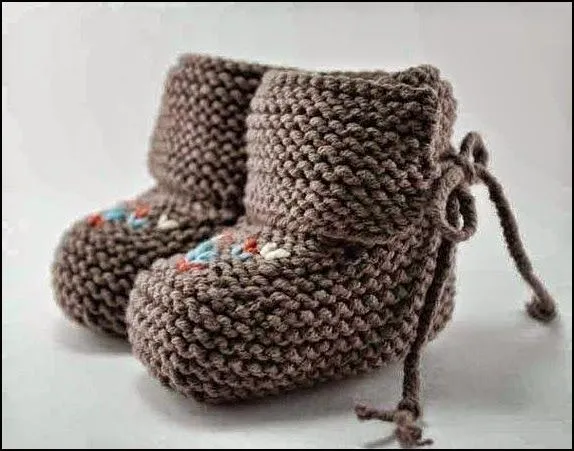TEJIDOS A DOS AGUJAS - TRICOT= PATRONES= GRAFICOS=TODO GRATIS ... TEJIDOS A DOS AGUJAS - TRICOT= PATRONES= GRAFICOS=TODO GRATIS ...
