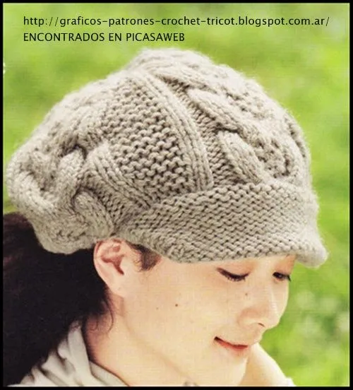 TEJIDOS A DOS AGUJAS - TRICOT= PATRONES= GRAFICOS=TODO GRATIS TEJIDOS A DOS AGUJAS - TRICOT= PATRONES= GRAFICOS=TODO GRATIS