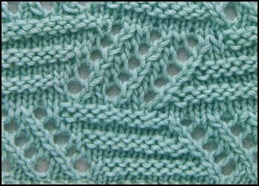 TEJIDOS A DOS AGUJAS - TRICOT= PATRONES= GRAFICOS=TODO GRATIS ... TEJIDOS A DOS AGUJAS - TRICOT= PATRONES= GRAFICOS=TODO GRATIS ...