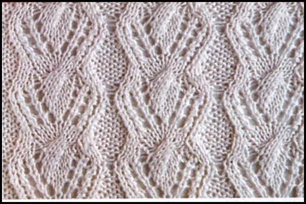 TEJIDOS A DOS AGUJAS - TRICOT= PATRONES= GRAFICOS=TODO GRATIS TEJIDOS A DOS AGUJAS - TRICOT= PATRONES= GRAFICOS=TODO GRATIS