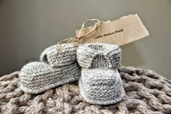 TEJIDOS A DOS AGUJAS - TRICOT= PATRONES= GRAFICOS=TODO GRATIS TEJIDOS A DOS AGUJAS - TRICOT= PATRONES= GRAFICOS=TODO GRATIS