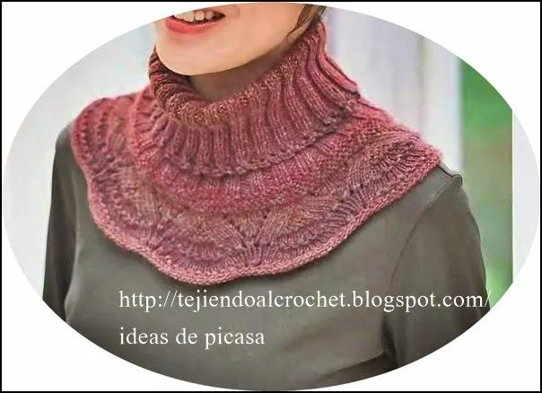 TEJIDOS A DOS AGUJAS - TRICOT= PATRONES= GRAFICOS=TODO GRATIS ... TEJIDOS A DOS AGUJAS - TRICOT= PATRONES= GRAFICOS=TODO GRATIS ...