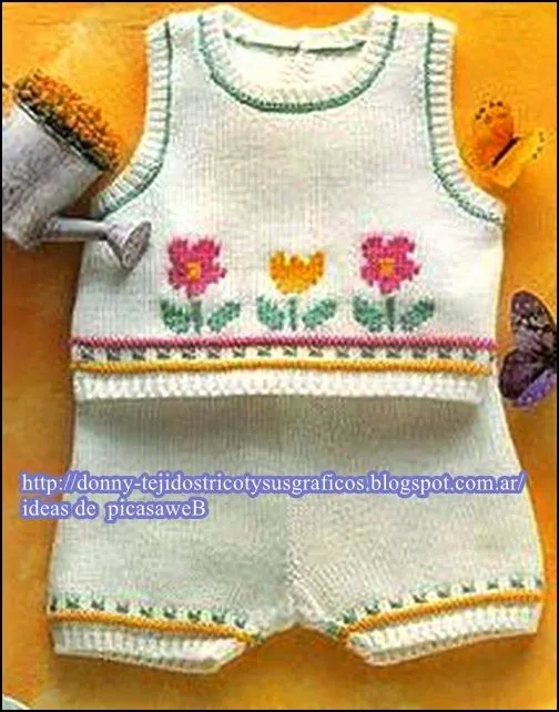 TEJIDOS A DOS AGUJAS - TRICOT= PATRONES= GRAFICOS=TODO GRATIS TEJIDOS A DOS AGUJAS - TRICOT= PATRONES= GRAFICOS=TODO GRATIS