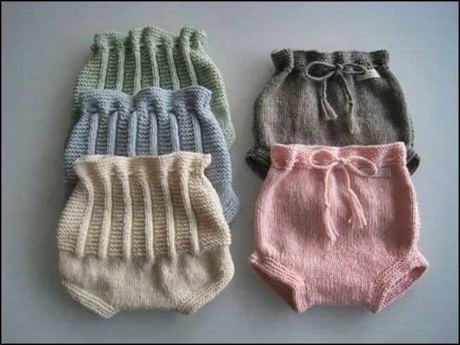 TEJIDOS A DOS AGUJAS - TRICOT= PATRONES= GRAFICOS=TODO GRATIS TEJIDOS A DOS AGUJAS - TRICOT= PATRONES= GRAFICOS=TODO GRATIS