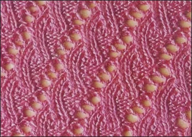 TEJIDOS A DOS AGUJAS - TRICOT= PATRONES= GRAFICOS=TODO GRATIS ... TEJIDOS A DOS AGUJAS - TRICOT= PATRONES= GRAFICOS=TODO GRATIS ...