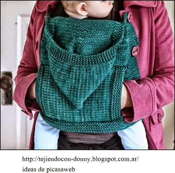 TEJIDOS A DOS AGUJAS - TRICOT= PATRONES= GRAFICOS=TODO GRATIS