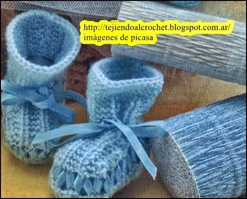 TEJIDOS A DOS AGUJAS - TRICOT= PATRONES= GRAFICOS=TODO GRATIS