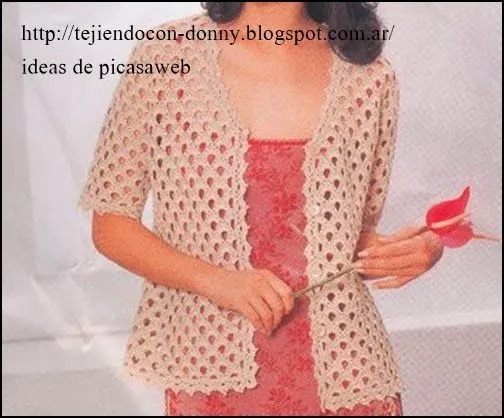 TEJIDOS A DOS AGUJAS - TRICOT= PATRONES= GRAFICOS=TODO GRATIS ... TEJIDOS A DOS AGUJAS - TRICOT= PATRONES= GRAFICOS=TODO GRATIS ...