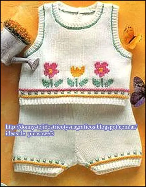 TEJIDOS A DOS AGUJAS - TRICOT= PATRONES= GRAFICOS=TODO GRATIS TEJIDOS A DOS AGUJAS - TRICOT= PATRONES= GRAFICOS=TODO GRATIS