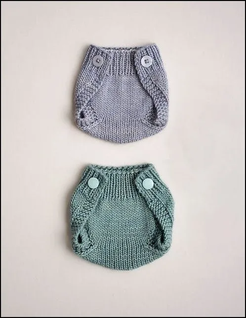 TEJIDOS A DOS AGUJAS - TRICOT= PATRONES= GRAFICOS=TODO GRATIS TEJIDOS A DOS AGUJAS - TRICOT= PATRONES= GRAFICOS=TODO GRATIS