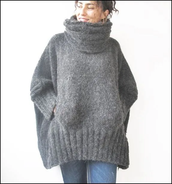 TEJIDOS A DOS AGUJAS - TRICOT= PATRONES= GRAFICOS=TODO GRATIS ...