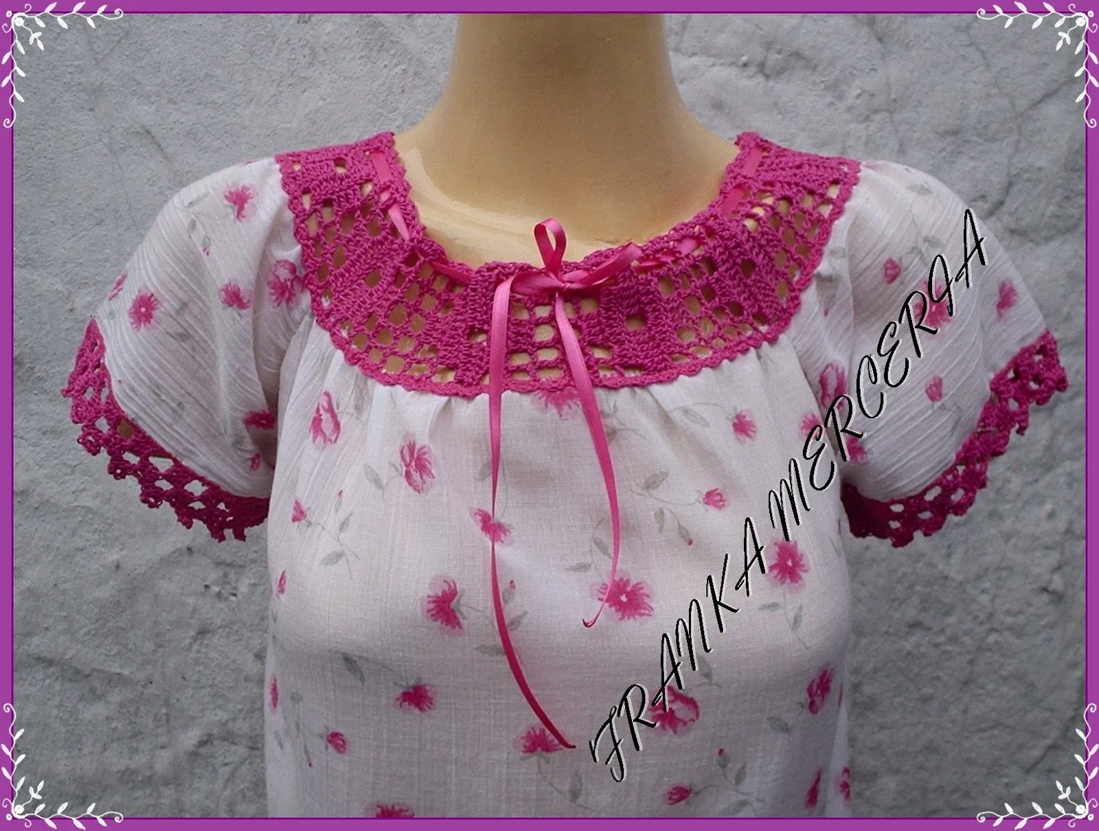 TEJIDOS ARTESANALES EN CROCHET Y DOS AGUJAS. PARA MUJERES, HOMBRES ... TEJIDOS ARTESANALES EN CROCHET Y DOS AGUJAS. PARA MUJERES, HOMBRES ...