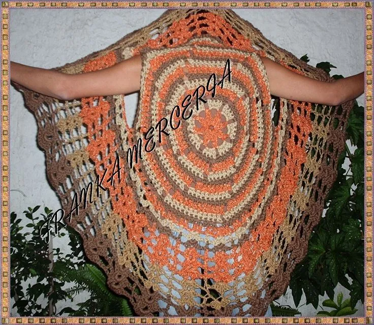 TEJIDOS ARTESANALES EN CROCHET Y DOS AGUJAS. PARA MUJERES, HOMBRES ... TEJIDOS ARTESANALES EN CROCHET Y DOS AGUJAS. PARA MUJERES, HOMBRES ...
