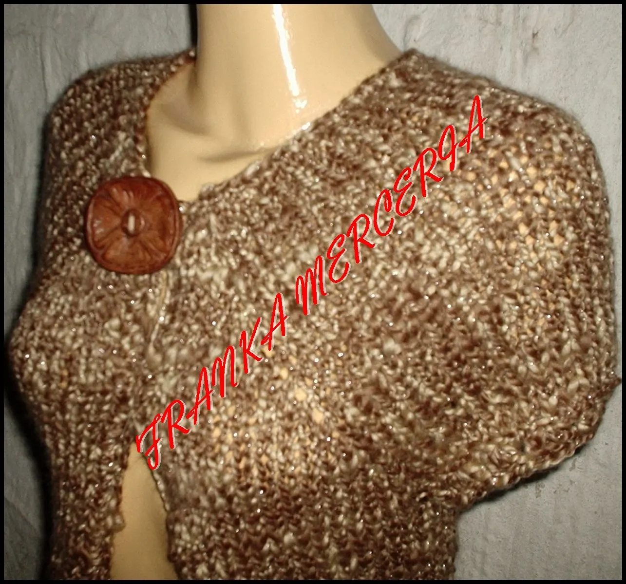 TEJIDOS ARTESANALES EN CROCHET Y DOS AGUJAS. PARA MUJERES, HOMBRES ... TEJIDOS ARTESANALES EN CROCHET Y DOS AGUJAS. PARA MUJERES, HOMBRES ...