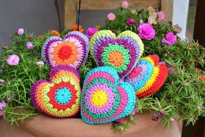 tejidos artesanales en crochet: septiembre 2013 tejidos artesanales en crochet: septiembre 2013