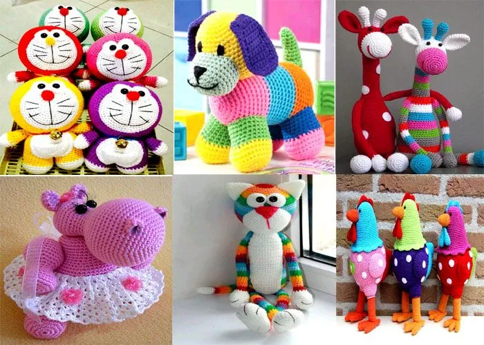 tejidos artesanales en crochet: como tejer un corazon en crochet tejidos artesanales en crochet: como tejer un corazon en crochet
