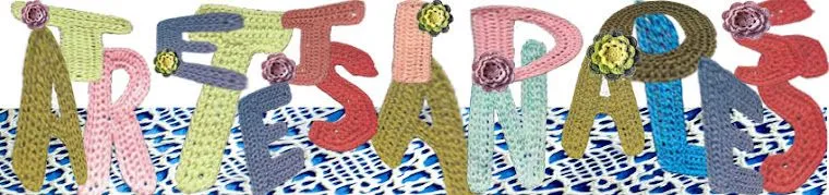 tejidos artesanales en crochet: como tejer zapatitos en crochet ... tejidos artesanales en crochet: como tejer zapatitos en crochet ...