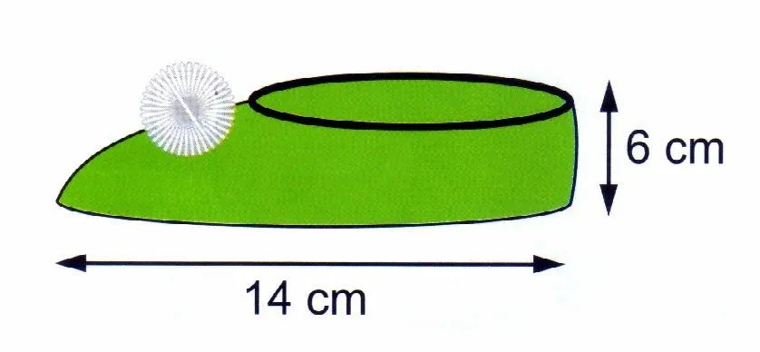 tejidos artesanales en crochet: zapatitos campanita tejidos artesanales en crochet: zapatitos campanita