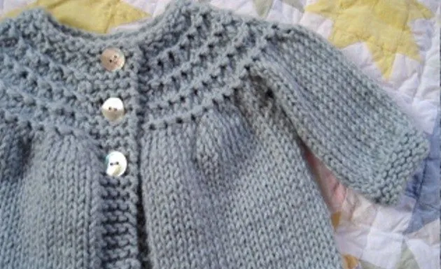 Tejidos para bebés en dos agujas | Ropita | Pinterest | Tejidos Tejidos para bebés en dos agujas | Ropita | Pinterest | Tejidos