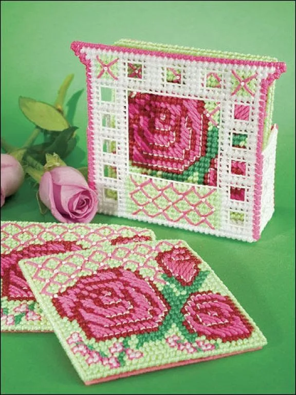 tejidos y bordados on Pinterest | Plastic Canvas, Manualidades and ... tejidos y bordados on Pinterest | Plastic Canvas, Manualidades and ...