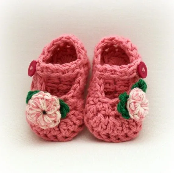 Mis tejidos en crochet y dos agujas (palitos): Tejiendo zapatos ... Mis tejidos en crochet y dos agujas (palitos): Tejiendo zapatos ...