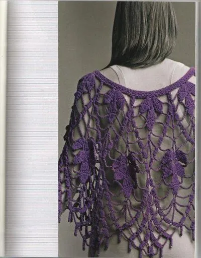 lunes, 29 de marzo de 2010