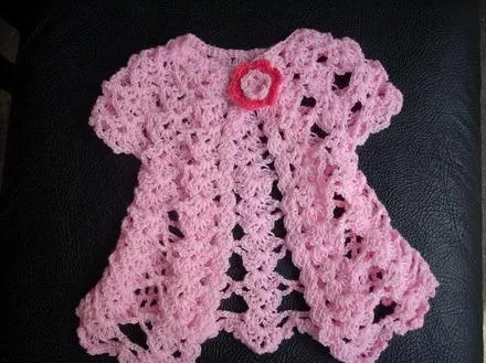 Tejidos A Crochet Que Decoran Medida Mantas Alfombras Pictures Tejidos A Crochet Que Decoran Medida Mantas Alfombras Pictures