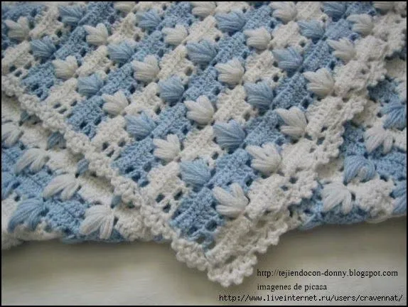 TEJIDOS A CROCHET - GANCHILLO - PATRONES: GRANNY , LINDAS IDEAS ... TEJIDOS A CROCHET - GANCHILLO - PATRONES: GRANNY , LINDAS IDEAS ...