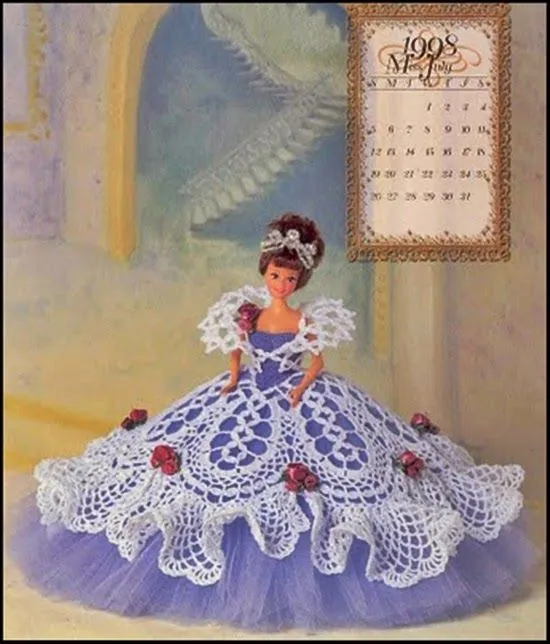 TEJIDOS A CROCHET - GANCHILLO - PATRONES: VESTIDOS TEJIDOS A ... TEJIDOS A CROCHET - GANCHILLO - PATRONES: VESTIDOS TEJIDOS A ...