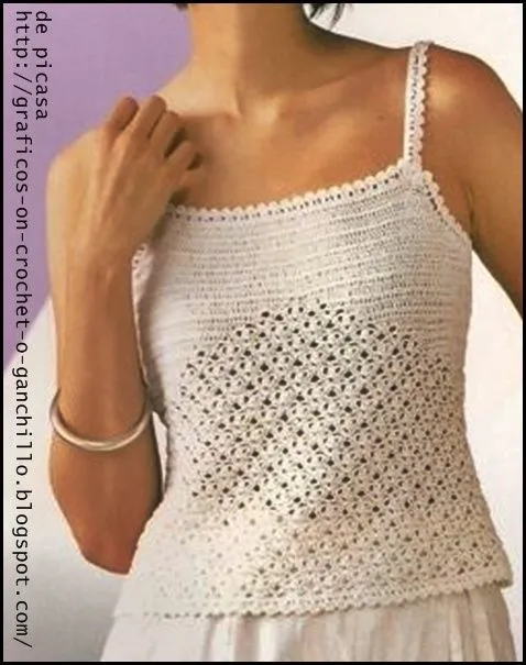 TEJIDOS A CROCHET - GANCHILLO - PATRONES: TEJIDO CROCHET - GANCHILLO TEJIDOS A CROCHET - GANCHILLO - PATRONES: TEJIDO CROCHET - GANCHILLO
